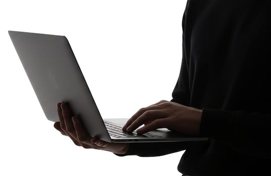 SEO Performance