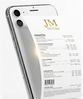 JM Notas img34